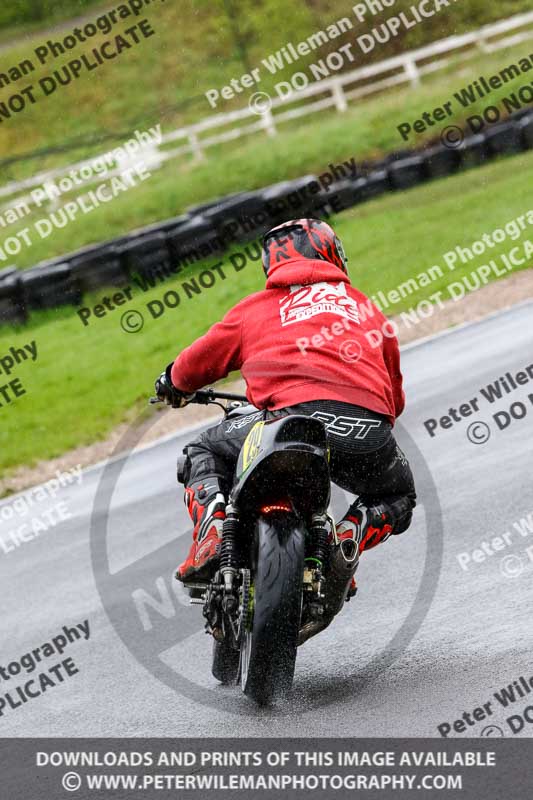 Three Sisters;Three Sisters photographs;Three Sisters trackday photographs;enduro digital images;event digital images;eventdigitalimages;lydden no limits trackday;no limits trackdays;peter wileman photography;racing digital images;trackday digital images;trackday photos