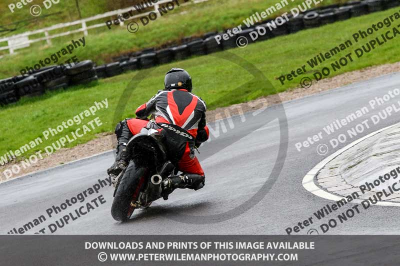 Three Sisters;Three Sisters photographs;Three Sisters trackday photographs;enduro digital images;event digital images;eventdigitalimages;lydden no limits trackday;no limits trackdays;peter wileman photography;racing digital images;trackday digital images;trackday photos