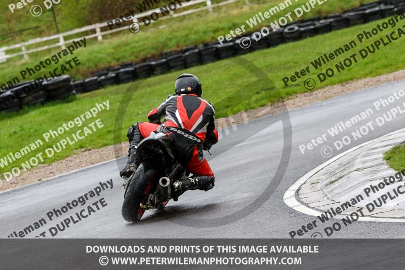 Three Sisters;Three Sisters photographs;Three Sisters trackday photographs;enduro digital images;event digital images;eventdigitalimages;lydden no limits trackday;no limits trackdays;peter wileman photography;racing digital images;trackday digital images;trackday photos