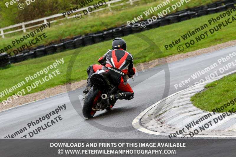 Three Sisters;Three Sisters photographs;Three Sisters trackday photographs;enduro digital images;event digital images;eventdigitalimages;lydden no limits trackday;no limits trackdays;peter wileman photography;racing digital images;trackday digital images;trackday photos