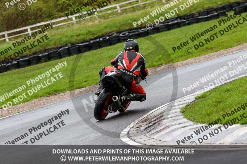 Three Sisters;Three Sisters photographs;Three Sisters trackday photographs;enduro digital images;event digital images;eventdigitalimages;lydden no limits trackday;no limits trackdays;peter wileman photography;racing digital images;trackday digital images;trackday photos