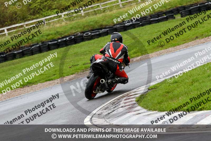 Three Sisters;Three Sisters photographs;Three Sisters trackday photographs;enduro digital images;event digital images;eventdigitalimages;lydden no limits trackday;no limits trackdays;peter wileman photography;racing digital images;trackday digital images;trackday photos