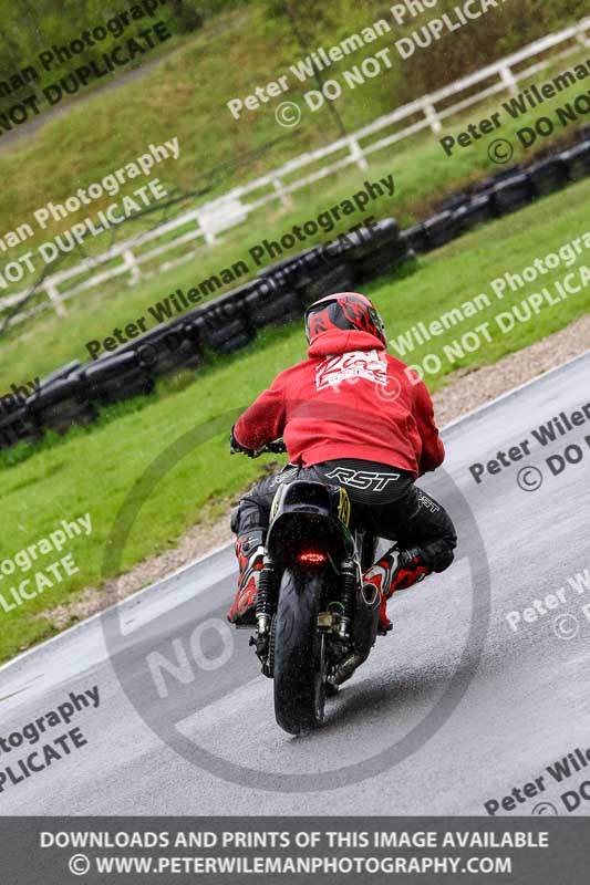 Three Sisters;Three Sisters photographs;Three Sisters trackday photographs;enduro digital images;event digital images;eventdigitalimages;lydden no limits trackday;no limits trackdays;peter wileman photography;racing digital images;trackday digital images;trackday photos