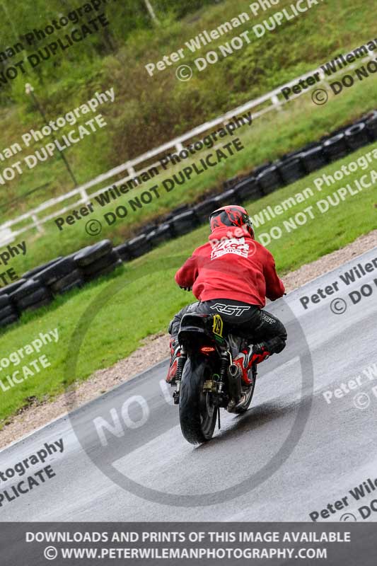 Three Sisters;Three Sisters photographs;Three Sisters trackday photographs;enduro digital images;event digital images;eventdigitalimages;lydden no limits trackday;no limits trackdays;peter wileman photography;racing digital images;trackday digital images;trackday photos
