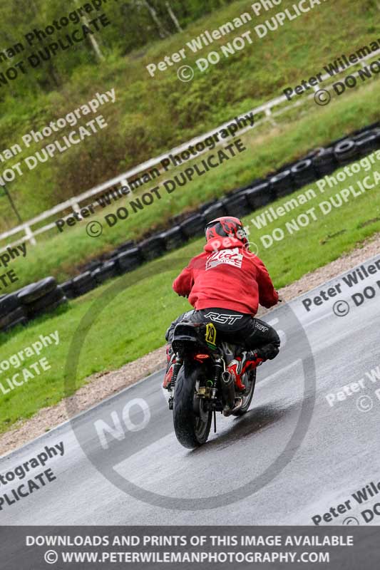 Three Sisters;Three Sisters photographs;Three Sisters trackday photographs;enduro digital images;event digital images;eventdigitalimages;lydden no limits trackday;no limits trackdays;peter wileman photography;racing digital images;trackday digital images;trackday photos