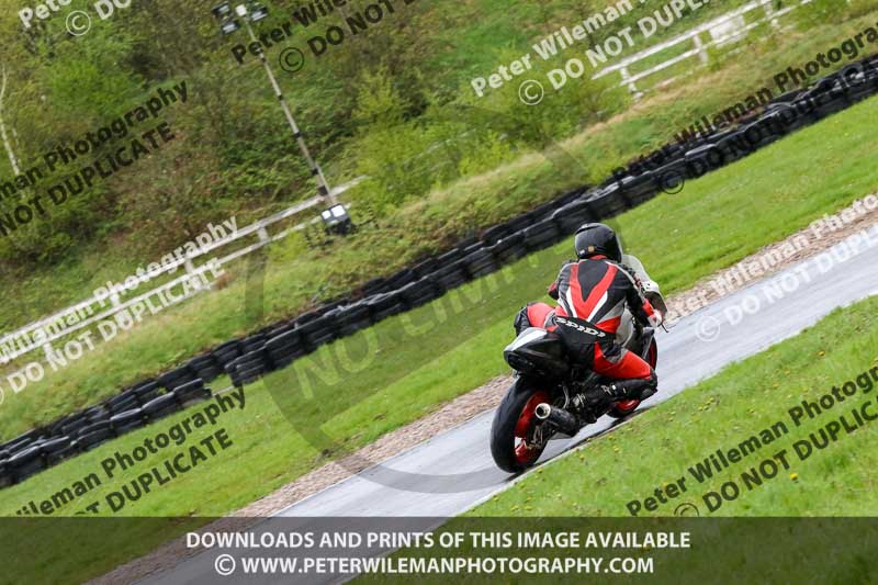 Three Sisters;Three Sisters photographs;Three Sisters trackday photographs;enduro digital images;event digital images;eventdigitalimages;lydden no limits trackday;no limits trackdays;peter wileman photography;racing digital images;trackday digital images;trackday photos