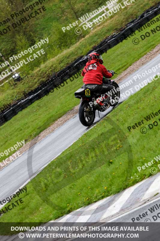 Three Sisters;Three Sisters photographs;Three Sisters trackday photographs;enduro digital images;event digital images;eventdigitalimages;lydden no limits trackday;no limits trackdays;peter wileman photography;racing digital images;trackday digital images;trackday photos