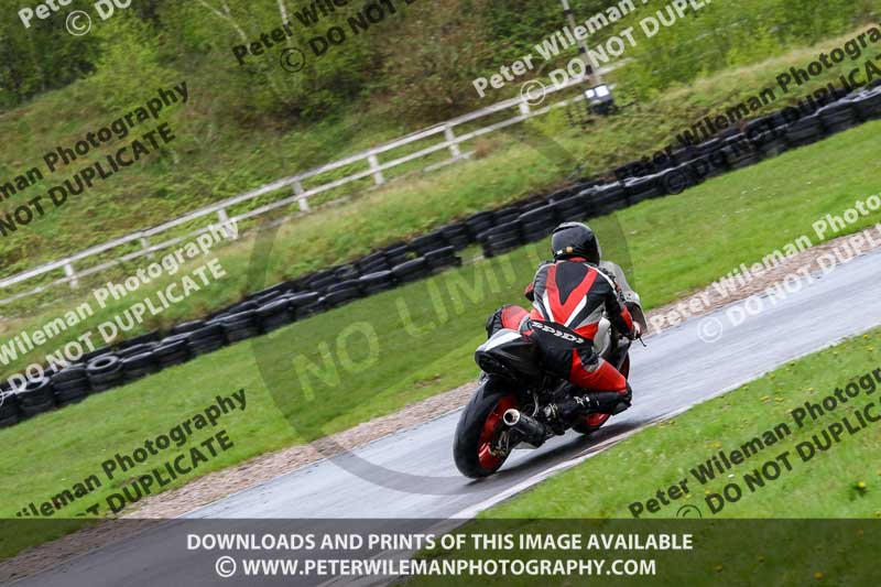 Three Sisters;Three Sisters photographs;Three Sisters trackday photographs;enduro digital images;event digital images;eventdigitalimages;lydden no limits trackday;no limits trackdays;peter wileman photography;racing digital images;trackday digital images;trackday photos