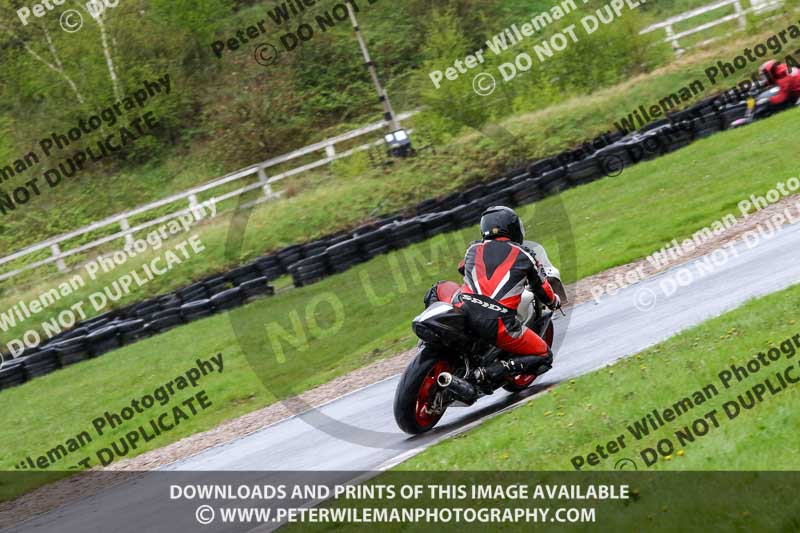 Three Sisters;Three Sisters photographs;Three Sisters trackday photographs;enduro digital images;event digital images;eventdigitalimages;lydden no limits trackday;no limits trackdays;peter wileman photography;racing digital images;trackday digital images;trackday photos