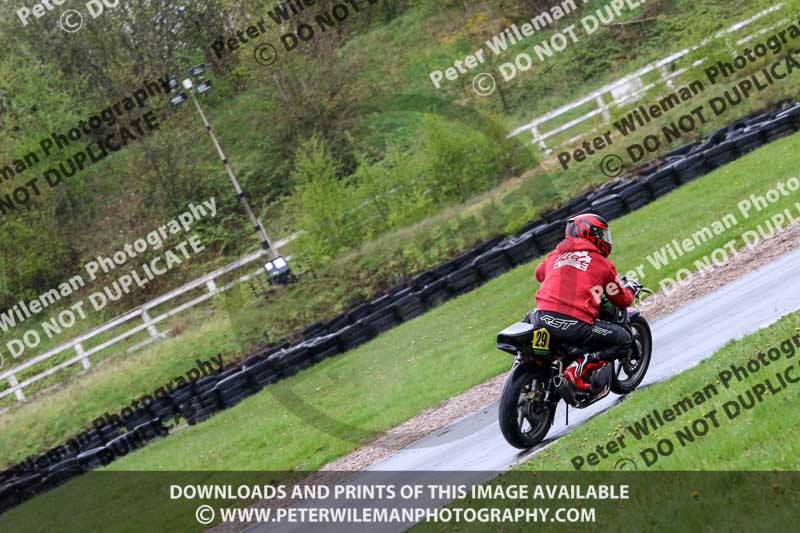 Three Sisters;Three Sisters photographs;Three Sisters trackday photographs;enduro digital images;event digital images;eventdigitalimages;lydden no limits trackday;no limits trackdays;peter wileman photography;racing digital images;trackday digital images;trackday photos