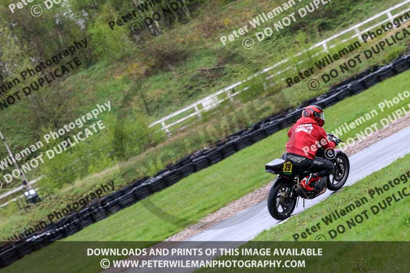 Three Sisters;Three Sisters photographs;Three Sisters trackday photographs;enduro digital images;event digital images;eventdigitalimages;lydden no limits trackday;no limits trackdays;peter wileman photography;racing digital images;trackday digital images;trackday photos