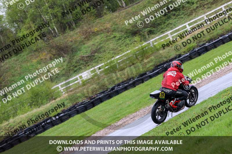 Three Sisters;Three Sisters photographs;Three Sisters trackday photographs;enduro digital images;event digital images;eventdigitalimages;lydden no limits trackday;no limits trackdays;peter wileman photography;racing digital images;trackday digital images;trackday photos