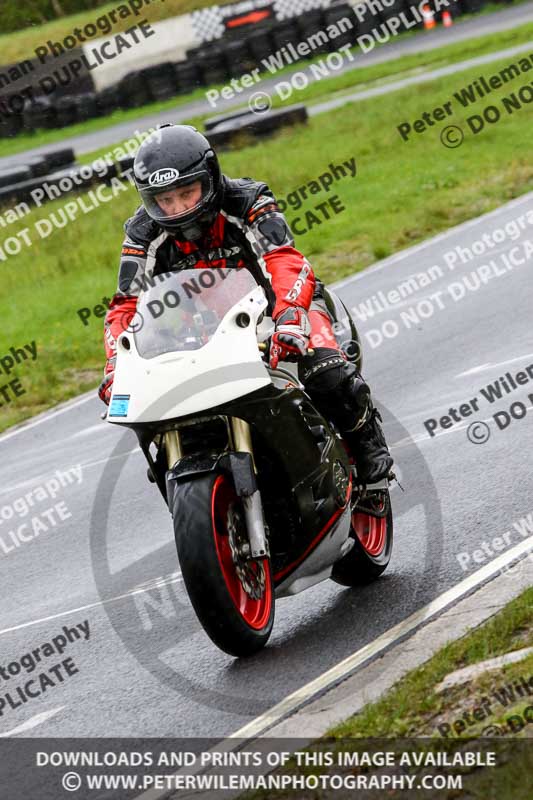 Three Sisters;Three Sisters photographs;Three Sisters trackday photographs;enduro digital images;event digital images;eventdigitalimages;lydden no limits trackday;no limits trackdays;peter wileman photography;racing digital images;trackday digital images;trackday photos