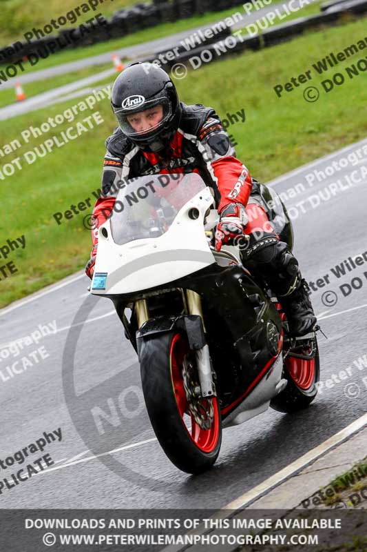 Three Sisters;Three Sisters photographs;Three Sisters trackday photographs;enduro digital images;event digital images;eventdigitalimages;lydden no limits trackday;no limits trackdays;peter wileman photography;racing digital images;trackday digital images;trackday photos