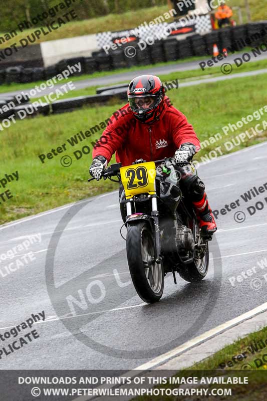 Three Sisters;Three Sisters photographs;Three Sisters trackday photographs;enduro digital images;event digital images;eventdigitalimages;lydden no limits trackday;no limits trackdays;peter wileman photography;racing digital images;trackday digital images;trackday photos