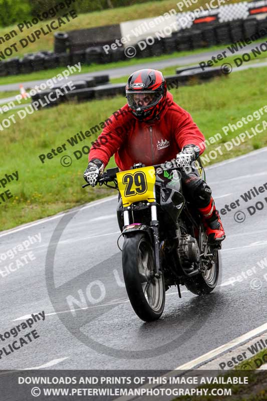 Three Sisters;Three Sisters photographs;Three Sisters trackday photographs;enduro digital images;event digital images;eventdigitalimages;lydden no limits trackday;no limits trackdays;peter wileman photography;racing digital images;trackday digital images;trackday photos