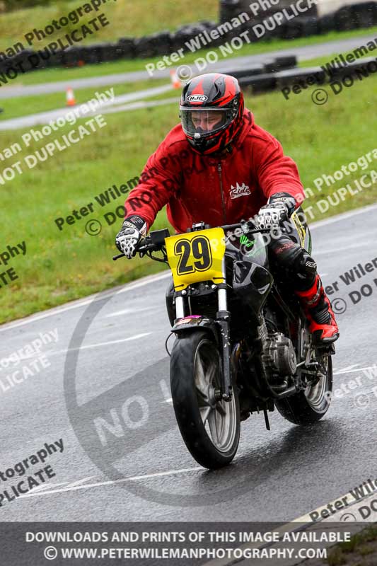 Three Sisters;Three Sisters photographs;Three Sisters trackday photographs;enduro digital images;event digital images;eventdigitalimages;lydden no limits trackday;no limits trackdays;peter wileman photography;racing digital images;trackday digital images;trackday photos