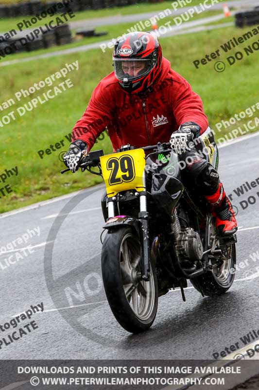 Three Sisters;Three Sisters photographs;Three Sisters trackday photographs;enduro digital images;event digital images;eventdigitalimages;lydden no limits trackday;no limits trackdays;peter wileman photography;racing digital images;trackday digital images;trackday photos