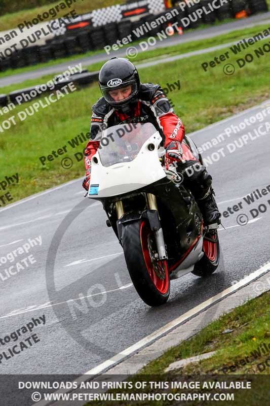 Three Sisters;Three Sisters photographs;Three Sisters trackday photographs;enduro digital images;event digital images;eventdigitalimages;lydden no limits trackday;no limits trackdays;peter wileman photography;racing digital images;trackday digital images;trackday photos