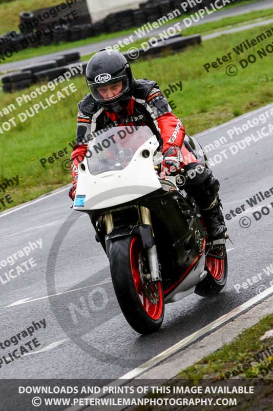 Three Sisters;Three Sisters photographs;Three Sisters trackday photographs;enduro digital images;event digital images;eventdigitalimages;lydden no limits trackday;no limits trackdays;peter wileman photography;racing digital images;trackday digital images;trackday photos