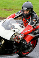 Three-Sisters;Three-Sisters-photographs;Three-Sisters-trackday-photographs;enduro-digital-images;event-digital-images;eventdigitalimages;lydden-no-limits-trackday;no-limits-trackdays;peter-wileman-photography;racing-digital-images;trackday-digital-images;trackday-photos