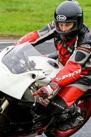 Three-Sisters;Three-Sisters-photographs;Three-Sisters-trackday-photographs;enduro-digital-images;event-digital-images;eventdigitalimages;lydden-no-limits-trackday;no-limits-trackdays;peter-wileman-photography;racing-digital-images;trackday-digital-images;trackday-photos