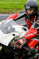 Three-Sisters;Three-Sisters-photographs;Three-Sisters-trackday-photographs;enduro-digital-images;event-digital-images;eventdigitalimages;lydden-no-limits-trackday;no-limits-trackdays;peter-wileman-photography;racing-digital-images;trackday-digital-images;trackday-photos