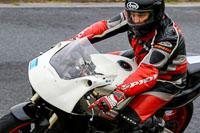 Three-Sisters;Three-Sisters-photographs;Three-Sisters-trackday-photographs;enduro-digital-images;event-digital-images;eventdigitalimages;lydden-no-limits-trackday;no-limits-trackdays;peter-wileman-photography;racing-digital-images;trackday-digital-images;trackday-photos