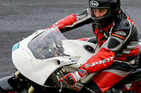 Three-Sisters;Three-Sisters-photographs;Three-Sisters-trackday-photographs;enduro-digital-images;event-digital-images;eventdigitalimages;lydden-no-limits-trackday;no-limits-trackdays;peter-wileman-photography;racing-digital-images;trackday-digital-images;trackday-photos