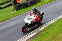 Three-Sisters;Three-Sisters-photographs;Three-Sisters-trackday-photographs;enduro-digital-images;event-digital-images;eventdigitalimages;lydden-no-limits-trackday;no-limits-trackdays;peter-wileman-photography;racing-digital-images;trackday-digital-images;trackday-photos