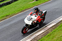 Three-Sisters;Three-Sisters-photographs;Three-Sisters-trackday-photographs;enduro-digital-images;event-digital-images;eventdigitalimages;lydden-no-limits-trackday;no-limits-trackdays;peter-wileman-photography;racing-digital-images;trackday-digital-images;trackday-photos