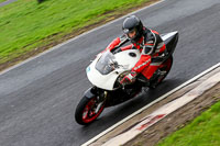 Three-Sisters;Three-Sisters-photographs;Three-Sisters-trackday-photographs;enduro-digital-images;event-digital-images;eventdigitalimages;lydden-no-limits-trackday;no-limits-trackdays;peter-wileman-photography;racing-digital-images;trackday-digital-images;trackday-photos