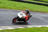 Three-Sisters;Three-Sisters-photographs;Three-Sisters-trackday-photographs;enduro-digital-images;event-digital-images;eventdigitalimages;lydden-no-limits-trackday;no-limits-trackdays;peter-wileman-photography;racing-digital-images;trackday-digital-images;trackday-photos