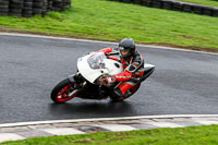 Three-Sisters;Three-Sisters-photographs;Three-Sisters-trackday-photographs;enduro-digital-images;event-digital-images;eventdigitalimages;lydden-no-limits-trackday;no-limits-trackdays;peter-wileman-photography;racing-digital-images;trackday-digital-images;trackday-photos