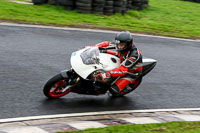 Three-Sisters;Three-Sisters-photographs;Three-Sisters-trackday-photographs;enduro-digital-images;event-digital-images;eventdigitalimages;lydden-no-limits-trackday;no-limits-trackdays;peter-wileman-photography;racing-digital-images;trackday-digital-images;trackday-photos
