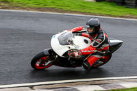 Three-Sisters;Three-Sisters-photographs;Three-Sisters-trackday-photographs;enduro-digital-images;event-digital-images;eventdigitalimages;lydden-no-limits-trackday;no-limits-trackdays;peter-wileman-photography;racing-digital-images;trackday-digital-images;trackday-photos