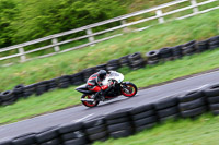 Three-Sisters;Three-Sisters-photographs;Three-Sisters-trackday-photographs;enduro-digital-images;event-digital-images;eventdigitalimages;lydden-no-limits-trackday;no-limits-trackdays;peter-wileman-photography;racing-digital-images;trackday-digital-images;trackday-photos