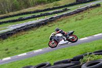 Three-Sisters;Three-Sisters-photographs;Three-Sisters-trackday-photographs;enduro-digital-images;event-digital-images;eventdigitalimages;lydden-no-limits-trackday;no-limits-trackdays;peter-wileman-photography;racing-digital-images;trackday-digital-images;trackday-photos