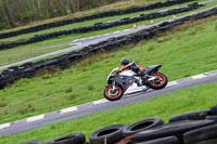 Three-Sisters;Three-Sisters-photographs;Three-Sisters-trackday-photographs;enduro-digital-images;event-digital-images;eventdigitalimages;lydden-no-limits-trackday;no-limits-trackdays;peter-wileman-photography;racing-digital-images;trackday-digital-images;trackday-photos