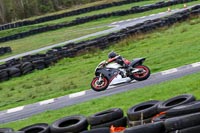 Three-Sisters;Three-Sisters-photographs;Three-Sisters-trackday-photographs;enduro-digital-images;event-digital-images;eventdigitalimages;lydden-no-limits-trackday;no-limits-trackdays;peter-wileman-photography;racing-digital-images;trackday-digital-images;trackday-photos