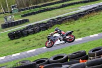 Three-Sisters;Three-Sisters-photographs;Three-Sisters-trackday-photographs;enduro-digital-images;event-digital-images;eventdigitalimages;lydden-no-limits-trackday;no-limits-trackdays;peter-wileman-photography;racing-digital-images;trackday-digital-images;trackday-photos