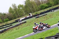 Three-Sisters;Three-Sisters-photographs;Three-Sisters-trackday-photographs;enduro-digital-images;event-digital-images;eventdigitalimages;lydden-no-limits-trackday;no-limits-trackdays;peter-wileman-photography;racing-digital-images;trackday-digital-images;trackday-photos
