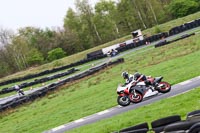 Three-Sisters;Three-Sisters-photographs;Three-Sisters-trackday-photographs;enduro-digital-images;event-digital-images;eventdigitalimages;lydden-no-limits-trackday;no-limits-trackdays;peter-wileman-photography;racing-digital-images;trackday-digital-images;trackday-photos