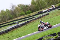 Three-Sisters;Three-Sisters-photographs;Three-Sisters-trackday-photographs;enduro-digital-images;event-digital-images;eventdigitalimages;lydden-no-limits-trackday;no-limits-trackdays;peter-wileman-photography;racing-digital-images;trackday-digital-images;trackday-photos
