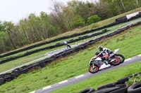 Three-Sisters;Three-Sisters-photographs;Three-Sisters-trackday-photographs;enduro-digital-images;event-digital-images;eventdigitalimages;lydden-no-limits-trackday;no-limits-trackdays;peter-wileman-photography;racing-digital-images;trackday-digital-images;trackday-photos