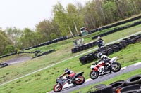 Three-Sisters;Three-Sisters-photographs;Three-Sisters-trackday-photographs;enduro-digital-images;event-digital-images;eventdigitalimages;lydden-no-limits-trackday;no-limits-trackdays;peter-wileman-photography;racing-digital-images;trackday-digital-images;trackday-photos