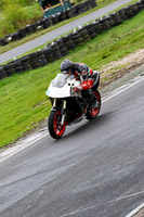 Three-Sisters;Three-Sisters-photographs;Three-Sisters-trackday-photographs;enduro-digital-images;event-digital-images;eventdigitalimages;lydden-no-limits-trackday;no-limits-trackdays;peter-wileman-photography;racing-digital-images;trackday-digital-images;trackday-photos