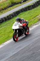 Three-Sisters;Three-Sisters-photographs;Three-Sisters-trackday-photographs;enduro-digital-images;event-digital-images;eventdigitalimages;lydden-no-limits-trackday;no-limits-trackdays;peter-wileman-photography;racing-digital-images;trackday-digital-images;trackday-photos