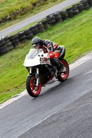 Three-Sisters;Three-Sisters-photographs;Three-Sisters-trackday-photographs;enduro-digital-images;event-digital-images;eventdigitalimages;lydden-no-limits-trackday;no-limits-trackdays;peter-wileman-photography;racing-digital-images;trackday-digital-images;trackday-photos