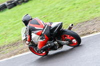 Three-Sisters;Three-Sisters-photographs;Three-Sisters-trackday-photographs;enduro-digital-images;event-digital-images;eventdigitalimages;lydden-no-limits-trackday;no-limits-trackdays;peter-wileman-photography;racing-digital-images;trackday-digital-images;trackday-photos